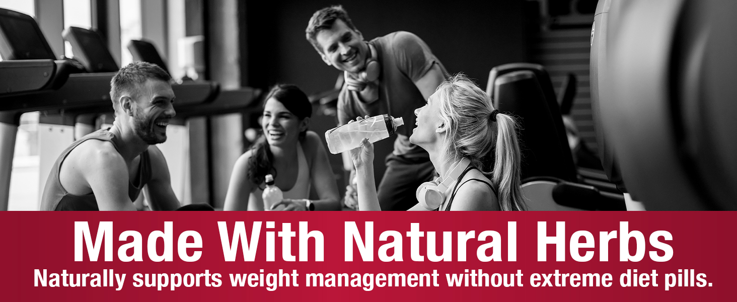 Health Direct