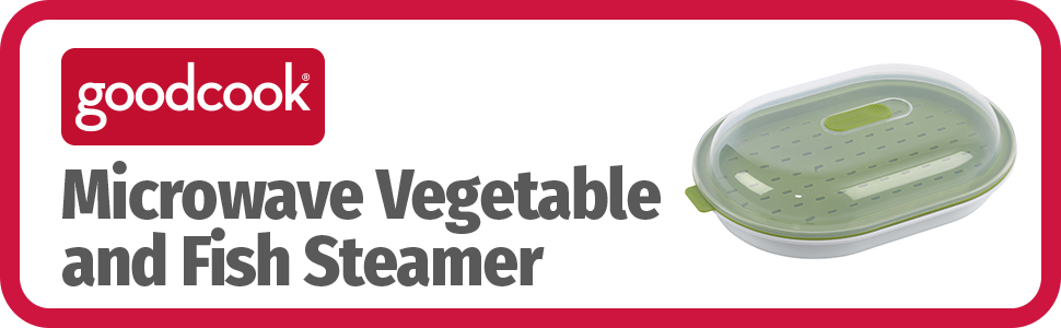 steamer