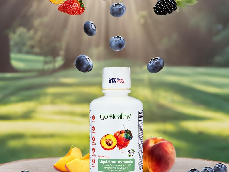 methylated liquid multivitamin, mens organic liquid multivitamins, multivitamin liquid women,