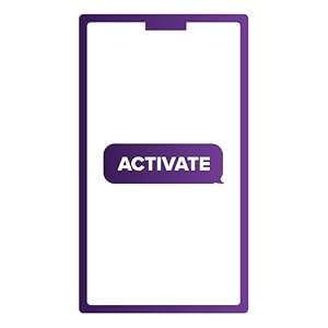 Ultra Mobile - Activate Plan