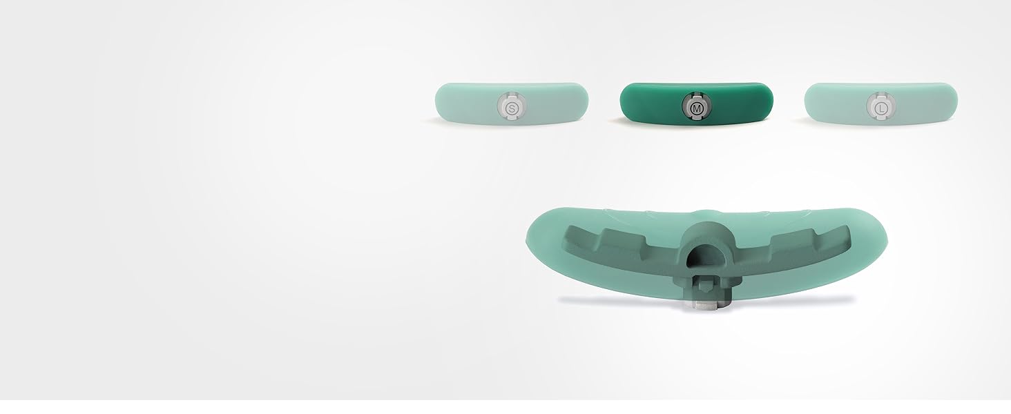 clamp, incontinence clamp, clamp for incontinence