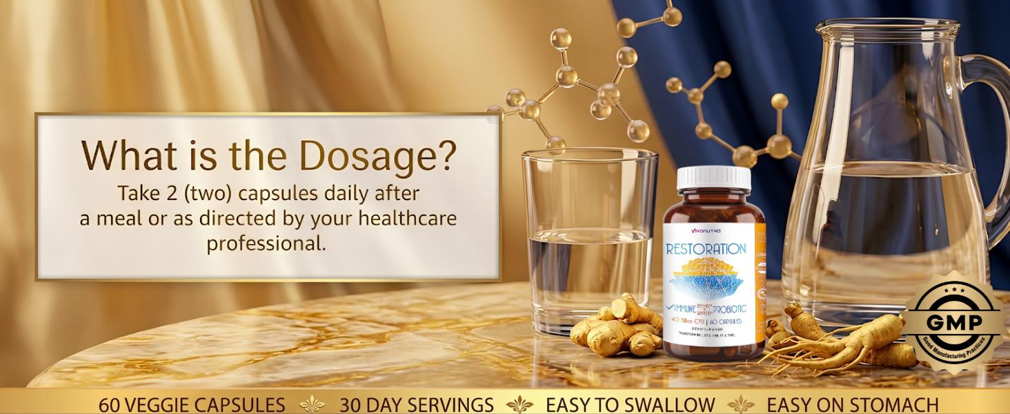 Nail Fungus Supplement | Antifungal Pills | Nail Fungus Eliminator | Toenail Fungal Inhibitor