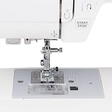 aplus content image