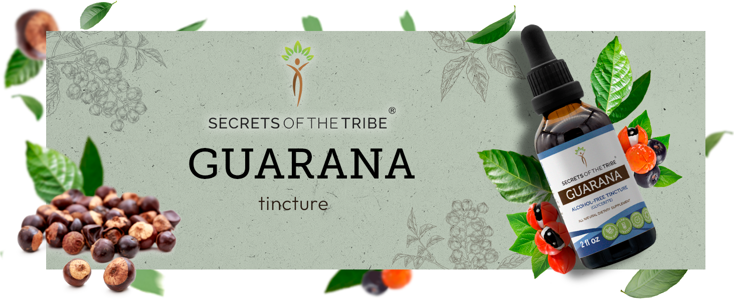 Guarana