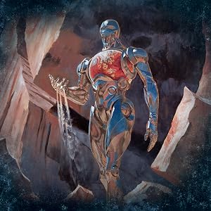 M21 Alt Art