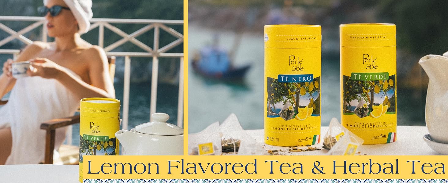 unique flavored coffee pods