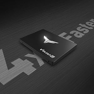 Amazon_vulcan_g_ssd