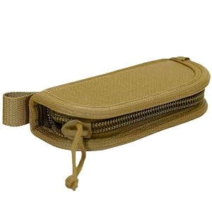 0806AGT Armageddon Tactical Gear Kestrel Pocket