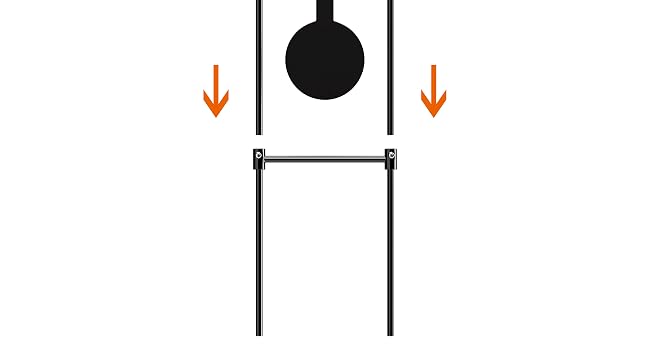 easy assembly