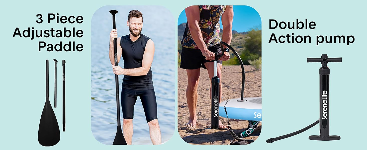 adjustable body glove paddleboards isle fin pack small blow cheap