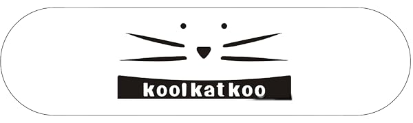 gift for cat lover