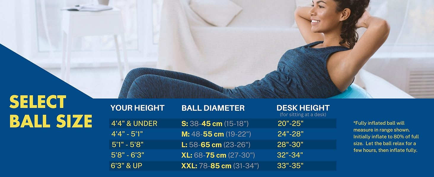 weight balls for exercise swiss ball yoga balls exercise balls physical therapy yoga ball