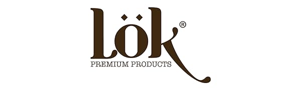 Lok logo