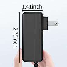Philips Razor Charger