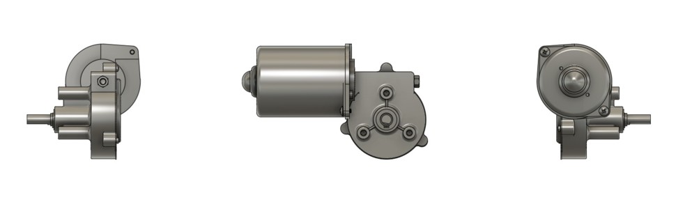 makermotor pn01007-38