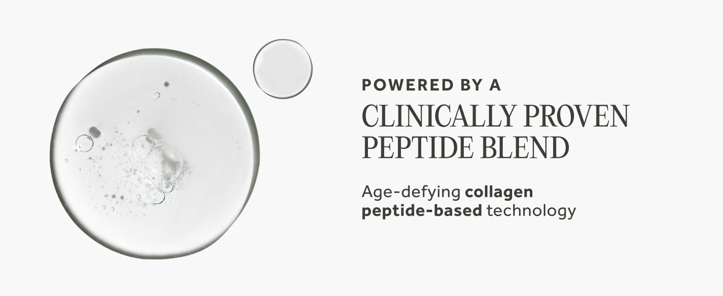 No7 Protect &amp;amp; Perfect Intense Advanced Serum Anti-Aging Face Serum Firms Fine Lines and Wrinkles