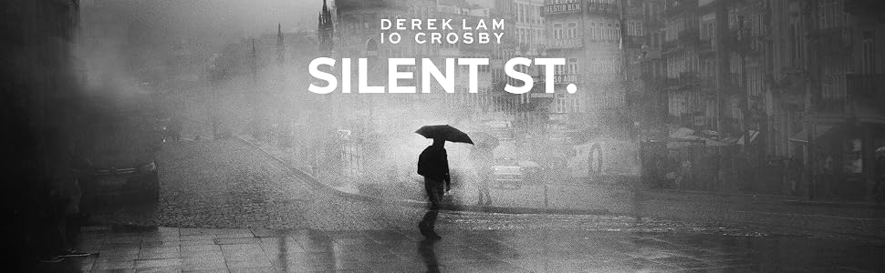 Derak Lam