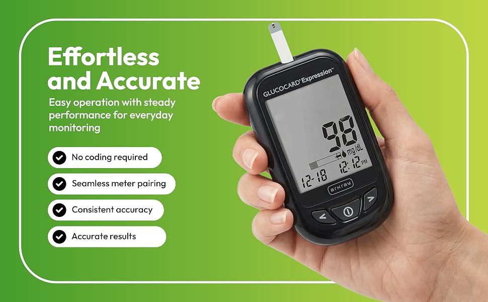 glouse skin glocose self-monitoring accessories tip continous azucar measurement checking pricker