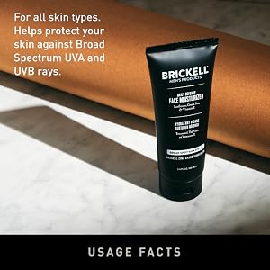 SPF20