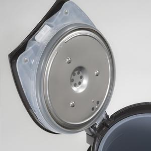 aplus content image
