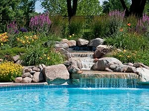 concrete pool deck sealer