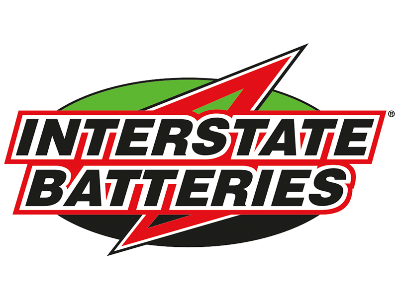 WHEELCHAIR &amp; MOBILITY SCOOTER REPLACEMENT BATTERIES BATTERY LITHIUM SCOOTERS ELITE TRAVELER DCM