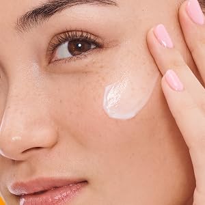 Potent-C Niacinamide Discoloration Treatment, suggested usage