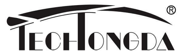 TECHTONGDA