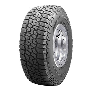 Falken Wildpeak A/T3W tires