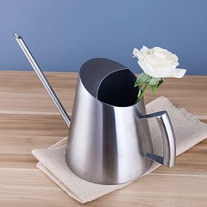 Watering Can