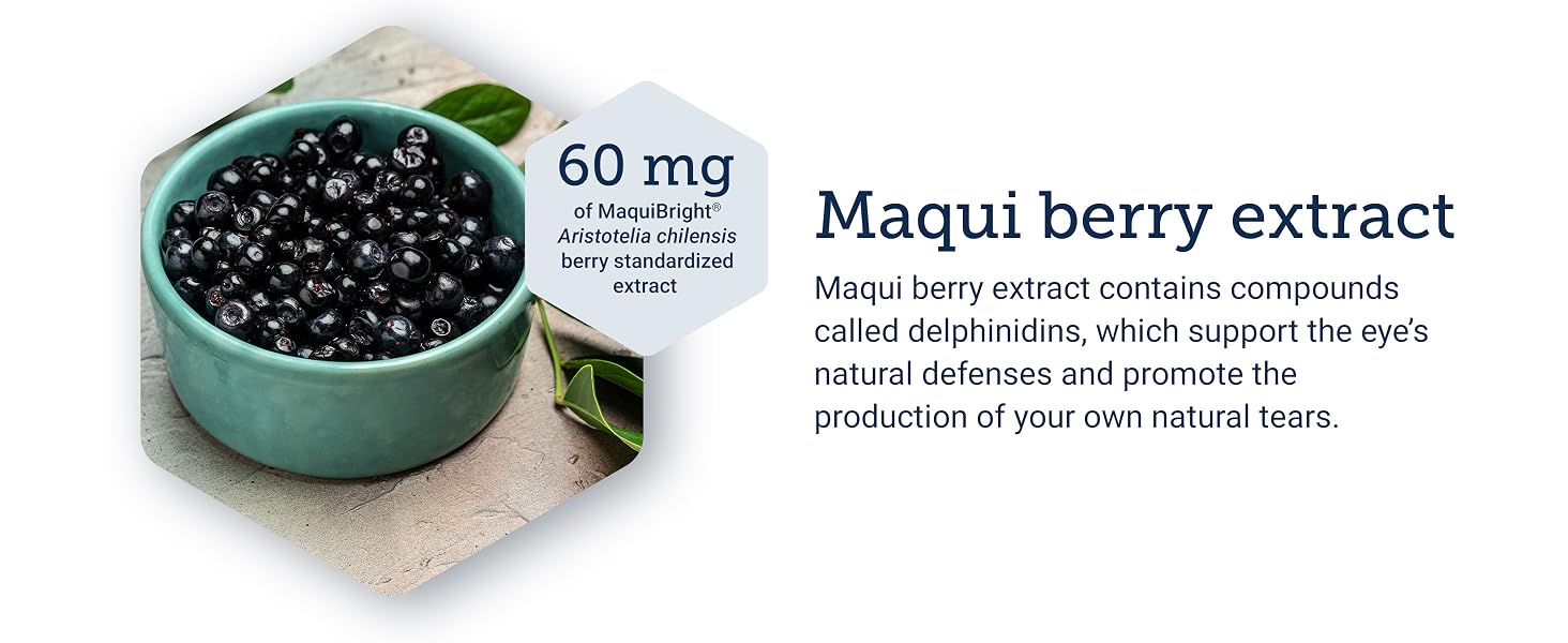 natrual, lube, dry, lens, protect, nutrition, relief, vision, drops, suplementos, suplements