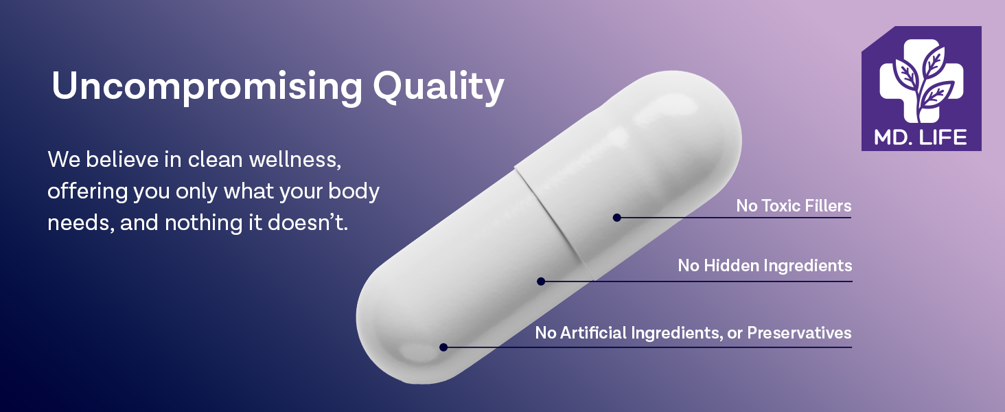 Helps relieve muscle cramps restless legs and supports better sleep for a balanced lifestyle