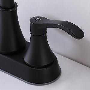 handle