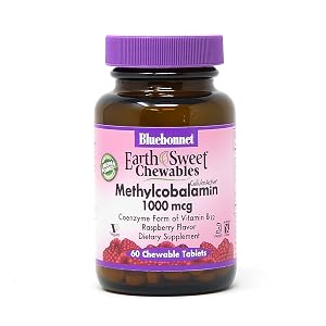 Methylcobalamin