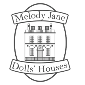 the dolls'houses - dolls'houses