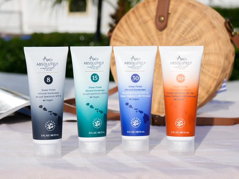spf8153050