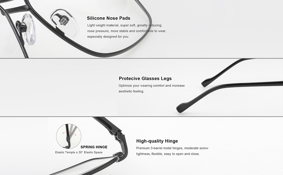 reading glasses,men reading glasses,reading glasses for men,readers,men readers,readers for,rbpilot