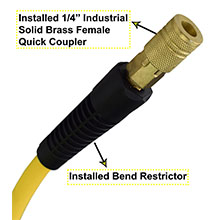 coupler