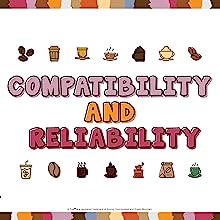 Compatibility and Reliability