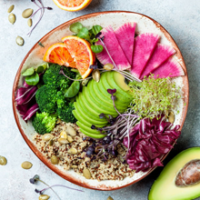 Salad