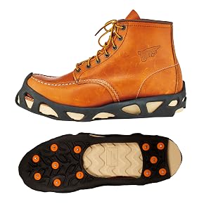 6304 ice cleats