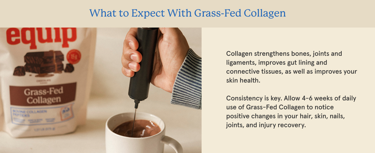 Grass Fed Collagen Powder Hydrolyzed Bovine Peptides Amino Acids Beef Unflavored Chocolate Vanilla