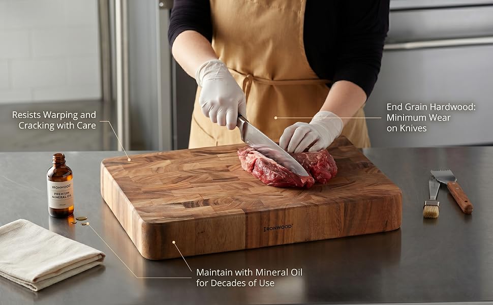 wood cutting board chopping board teakhaus cutting board cutting boards wood small cutting board set