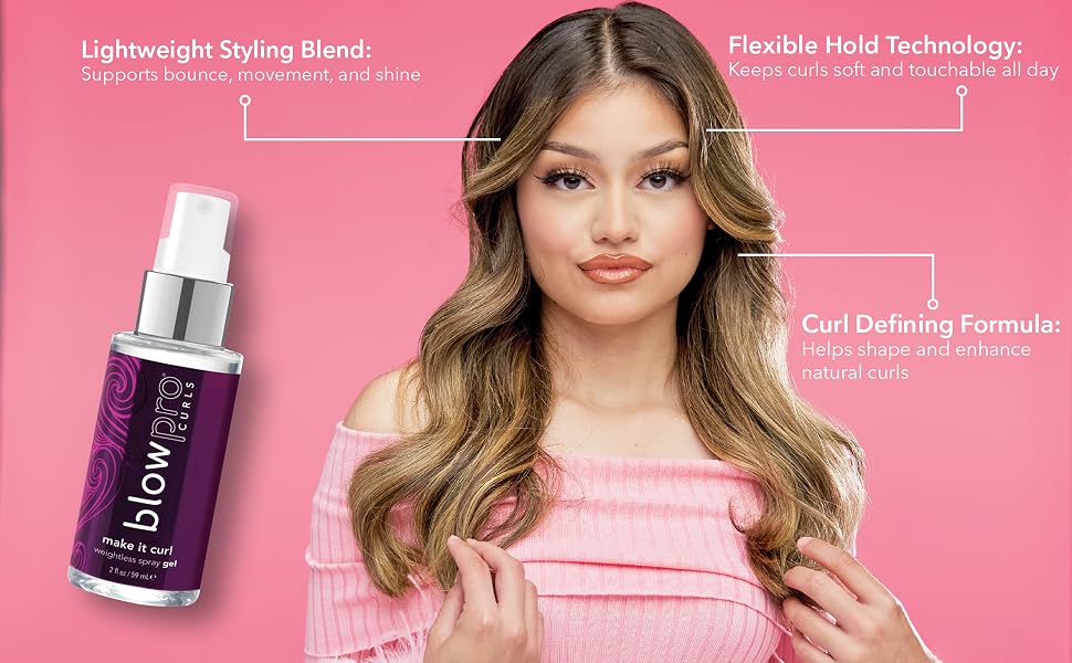 make-it-curl_ingredients