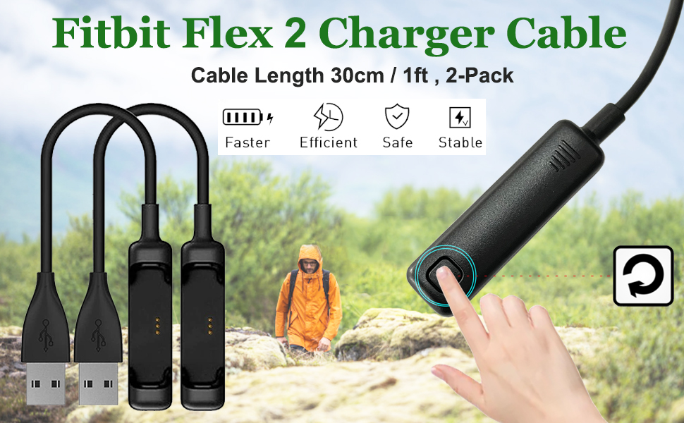 flex 2 charger - 01