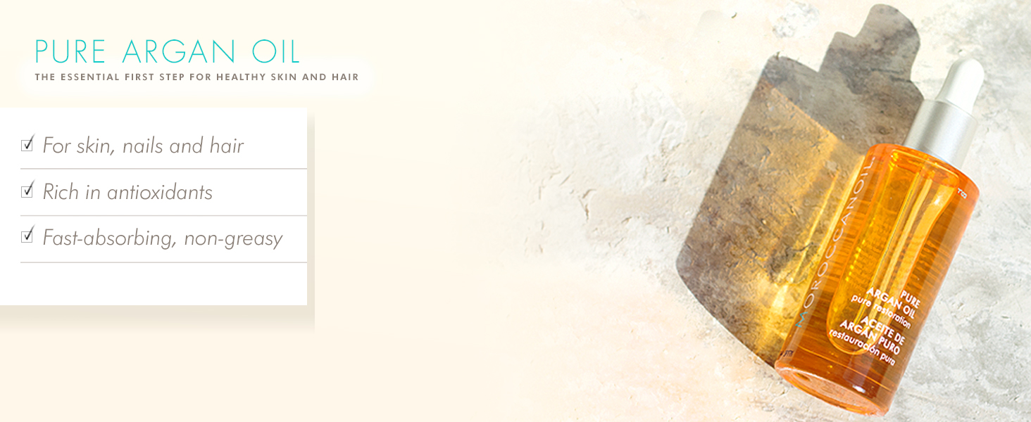 argan oil, pure argan oil, argan oil benefits