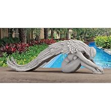 aplus content image