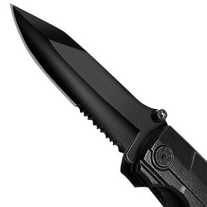 Heavy Duty Blade