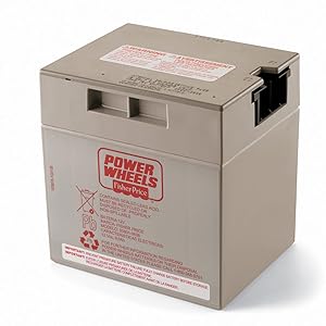 aplus content image