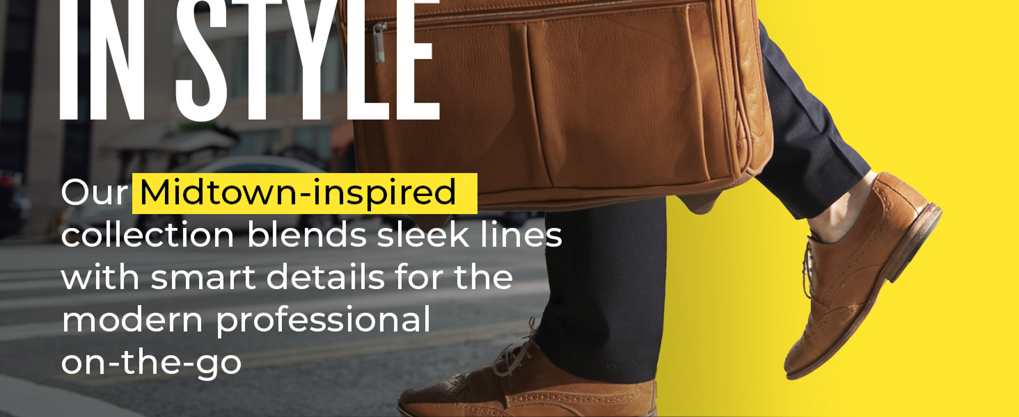 men wheels attache cases briefcases 17 inch notebook suitcase work teacher brifcases roll attorney